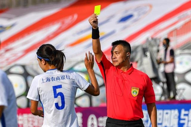 中国男篮明天正式集训 乔帅：力争奥运会门票