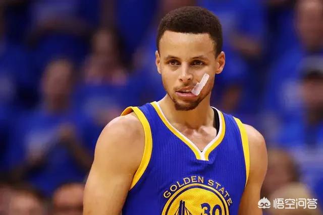 美国特使提议：用意大利取代伊朗参加世界杯