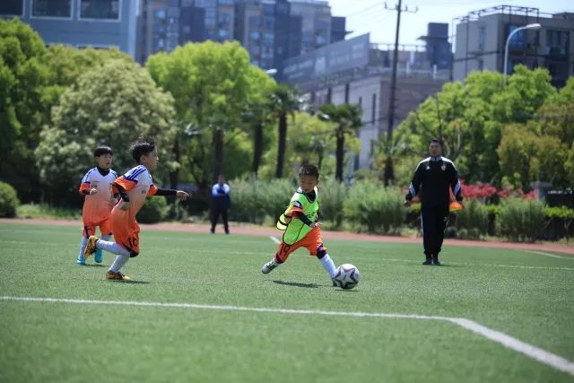 西甲-奥尔莫双响亚马尔助攻 巴萨3-1西班牙人